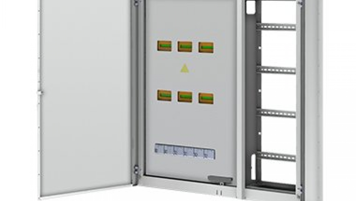 Давхарын самбар | Davhariin sambar | Bemp