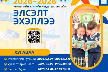 ЭЛСЭЛТ 1Р АНГИ