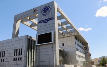 МҮХАҮТ-аас засгийн газарт хүргүүлсэн саналын 13 нь хэрэгжих боломжтой байна