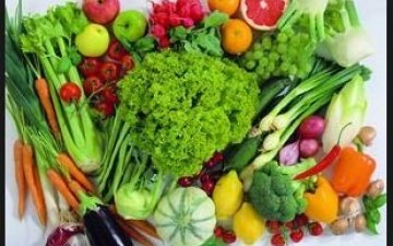 ХХААХҮЯ: Гол нэрийн хүнсний хангамж хэвийн учраас нөөцөлж, ачаалал үүсгэх шаардлагагүй