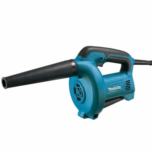 Цахилгаан үлээгч MAKITA MT Series M4000B