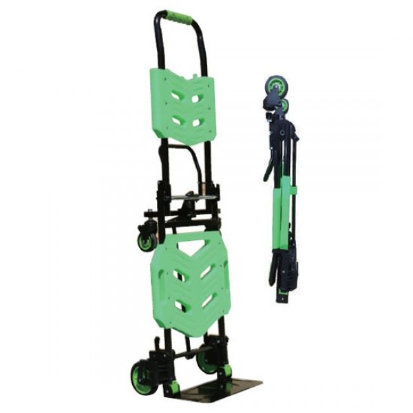Foldable Hand Truck | H-0048