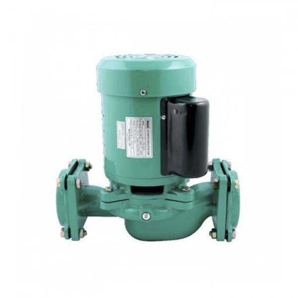 Hot Water Circulation Pump | Wilo PH-252E/253E