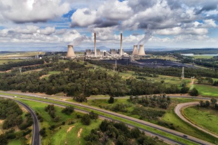 ИХ БРИТАНИ 2050 ОН ГЭХЭД ХҮЛЭМЖИЙН ХИЙГ ТЭГЛЭХ ЗОРИЛТ ДЭВШҮҮЛЖЭЭ