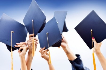 ​Өвөр Монголын Засгийн газрын тэтгэлэг зарлагдлаа