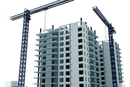 Ашиглалтад орж буй барилгуудын 60 орчим хувь нь зөрчилтэй байдаг