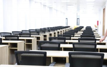 АШУҮИС-ИЙН ХАРЬЯА АХЛАХ СУРГУУЛЬ УЛАМЖЛАЛТ АНАГААХ УХААНЫ АНГИТАЙ БОЛНО