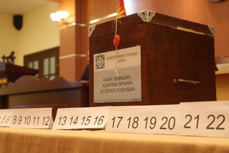 27 байршлын 88 га газрыг дуудлагаар худалдана