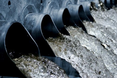 АШИГЛАГДСАН УСЫГ НӨХӨН СЭРГЭЭЖ, ИРЭЭДҮЙДЭЭ НӨӨЦӨЛНӨ