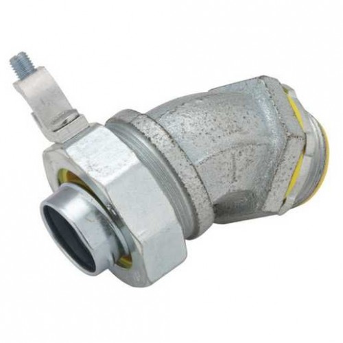  Commercial Fittings 3564-3