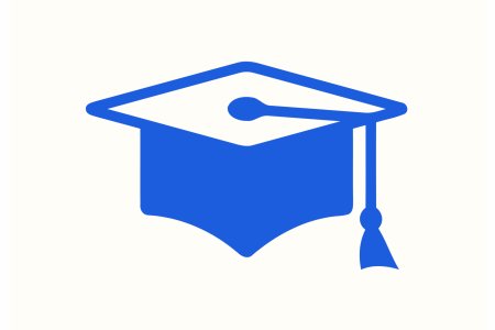 Doctoral defense to be held