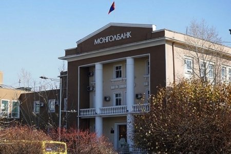 ЖУРМЫН ТӨСЛҮҮДЭД ОЛОН НИЙТЭЭС САНАЛ АВАХААР ТАНИЛЦУУЛЖ БАЙНА