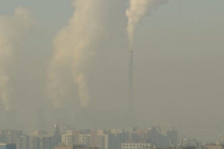 Агаарын бохирдол, утааны асуудлаарх хяналтын сонсголыг 3 дэд сэдэвт хуваан зохион байгуулахаар товлолоо