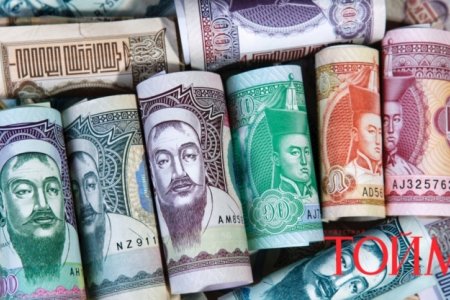 Д.Амарбаясгалан: Иргэд мэдээллээ засуулснаар хүүхдийн мөнгөнд хамрагдах боломжтой