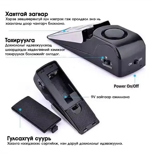 sec image