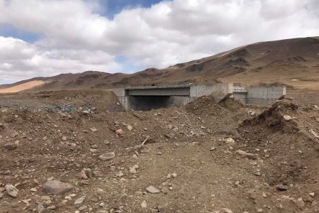 Загастайн давааг засна гэж 15 тэрбумыг аваад алга болсон охиныхоо компанийг тайлбарлана уу, Я.Санжмятав гишүүн ээ