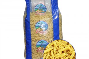 Спиральки гоймон 5кг