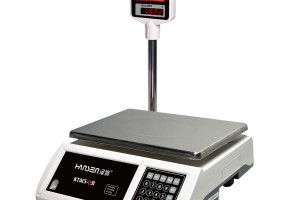 Худалдааны жин, 30кг, KTACS-Q3i 