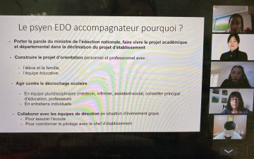 МОНГОЛ ФРАНЦЫН СЭТГЭЛ ЗҮЙЧИД ХАРИЛЦАН ТУРШЛАГА СОЛИЛЦЛОО