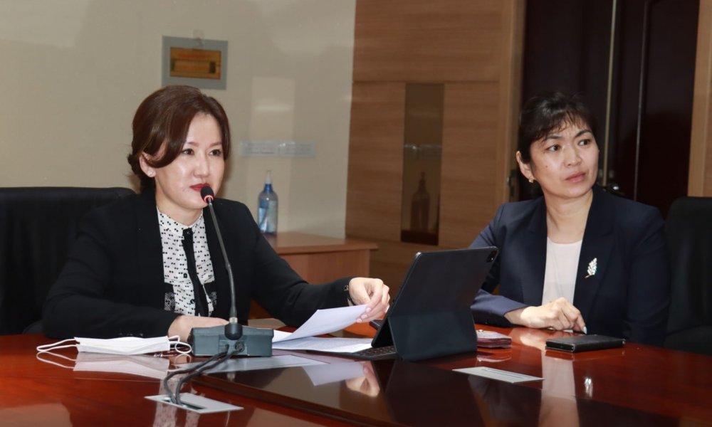 2021-2022 ОНЫ ХИЧЭЭЛИЙН ЖИЛД 1-5 ДУГААР АНГИЙН СУРАГЧИД 