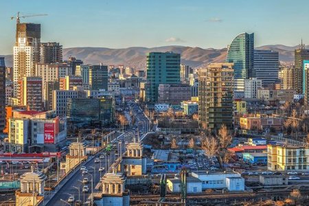 Энэ оны зургаан сарын байдлаар 2,937 иргэн ипотекийн зээлд хамрагджээ