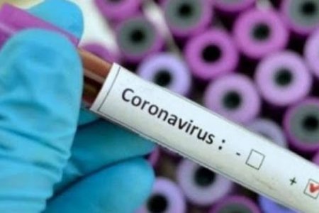 ӨНДӨРЖҮҮЛСЭН БЭЛЭН БАЙДЛЫН ЗЭРГИЙГ 2021 ОНЫ НАЙМДУГААР САРЫН 31-НИЙГ ДУУСТАЛ СУНГАВ