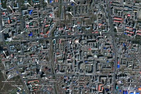 Цахим газар өмчлөлийн 5 дугаар ээлж даваа гарагт эхэлнэ