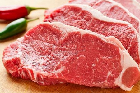 Нөөцийн мах худалдаалж буй хаяг байршил