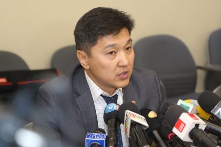 2018 онд инженерийн дэд бүтцийн засвар шинэчлэлийн 118 ажил хийгдэнэ