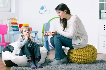  Гуравдугаар сарын нийгмийн салбарын статистик үзүүлэлтүүд