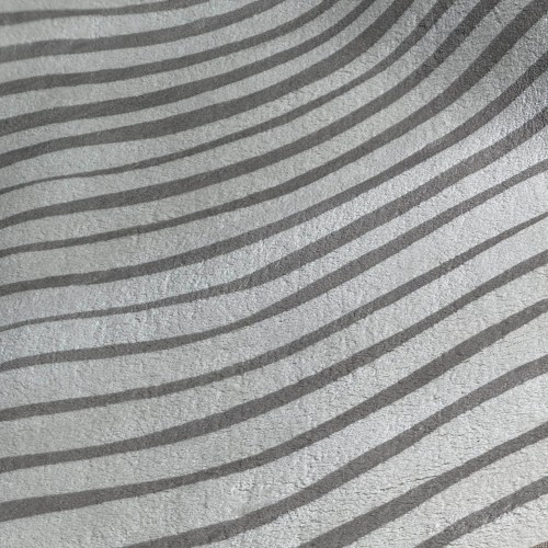 sec image