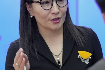 ЖДҮДС-аас зээл авах хүсэлтэй иргэдийн төслийг энэ сарын 10 хүртэл хүлээж авна