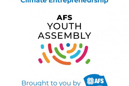 “Global Educators Academy” бүрэн тэтгэлэгтэй хөтөлбөр зарлагдлаа