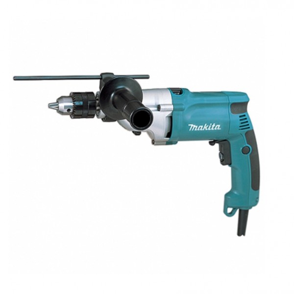Hammer Drill | Makita HP2050