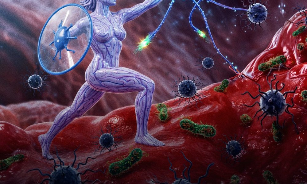 Хаваршилтыг хэрхэн давах вэ?