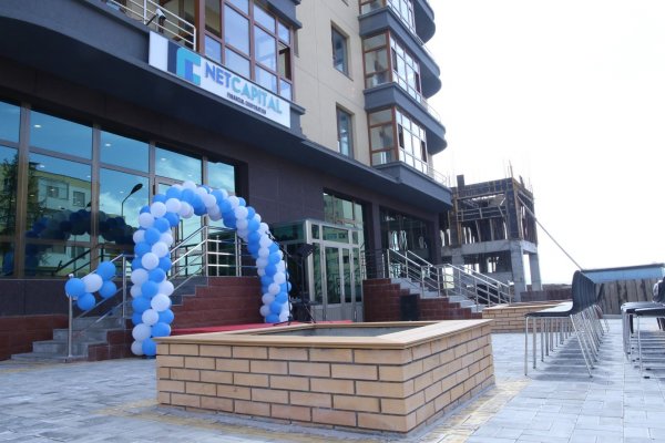 Орон нутагт жишиг тогтоов!