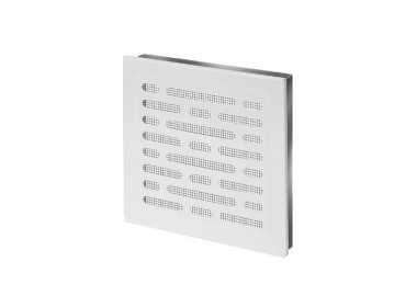 MN металл сараалж