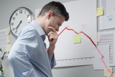 Жижиг бизнесүүд ашиггүй ажилладаг 5 шалтгаан