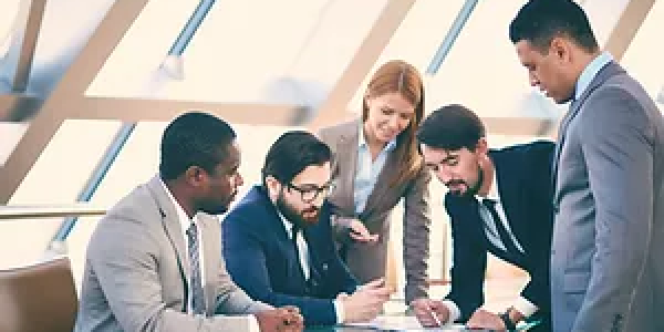 Гүйцэтгэсэн төсөл 1