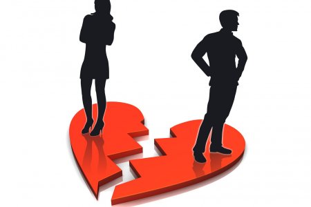 Гэр бүл салалтын дараа 0-11 насны хүүхдэд тогтоосон тэтгэмжийн 50 хувийг олгодог