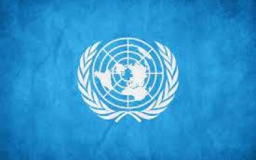 Цар тахлын нөлөөгөөр хүмүүсийн сэтгэцийн эрүүл мэндэд хямрал нүүрлэж байгааг нэгдсэн үндэсний байгууллага  анхаарууллаа