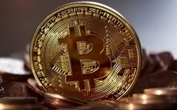 Биткоины ханш сүүлийн хоёр жилийн хугацаанд анх удаа 50 мянган америк долларыг давлаа