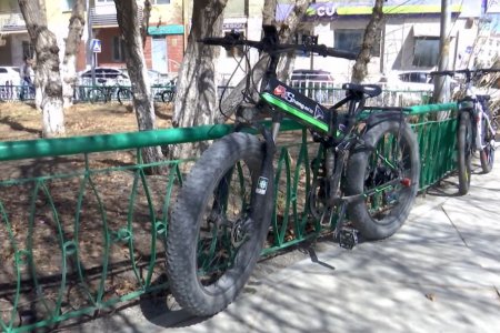 Суррон, скүүтер зэргээр замын хөдөлгөөнд оролцох эрх зүйн зохицуулалтыг сайжруулах шаардлагатай байна