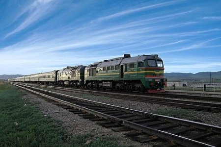 Вагоны экспортын ачаа, транзит ачааны үнийн тарифыг нэмэгдүүлнэ 