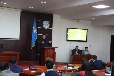 Хүн ам, орон сууцны ээлжит тооллого 2020 оны 1 дүгээр сарын 9-өөс эхлэн 7 хоногийн турш үргэлжилнэ