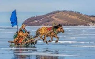 Өвлийн аялал жуулчлалыг хөгжүүлэхэд агаарын тээврийн үнийн асуудлыг зохицуулах шаардлагатай
