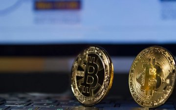 3.6 тэрбум ам.долларын биткойнуудыг хулгайлсан сэжигтнүүд баривчлагджээ