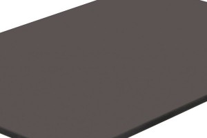 Worktop