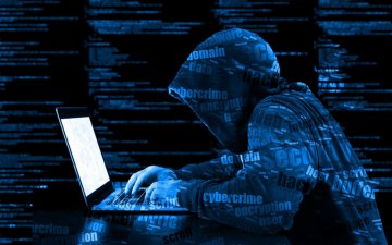 ЦХИХХЯ, Жайка хамтран “Монгол улсын кибер аюулгүй байдлын өнөөгийн түвшнийг үнэлэх” судалгааг эхлүүллээ