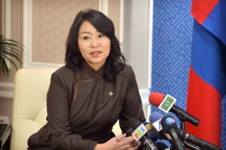 З.Баянсэлэнгэ нарт холбогдох хэргийг тусгаарлажээ